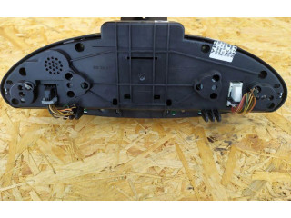 Панель приборов YAC004260   Rover 75       