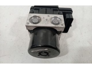 Jednotka ABS    Fiat Doblo 2015