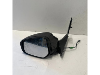 Zpětné zrcátko levé Ford Turneo Courier 2022