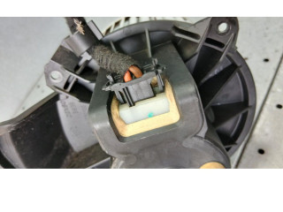 Вентилятор печки    1642301, 1642301   Fiat Punto (199)