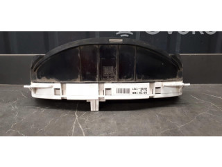 Панель приборов 5373188   Saab 9-5       