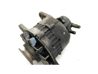 Генератор    Mazda B series UF 2.2     