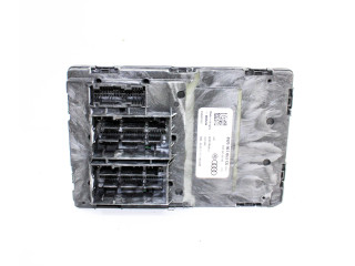 Блок комфорта 8W0907063CG   Audi A5   