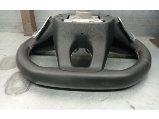 Руль KIA Xceed  2019 -  года 56111J7AA1SA1, 56111J7AA1SA1      