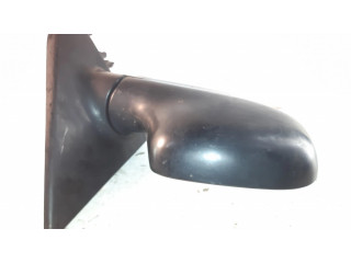 Zpětné zrcátko pravé Chrysler Voyager 1997