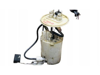 Насос топлива (в топливном баке)