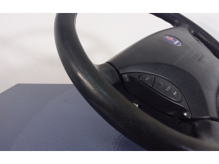 Руль Saab 9-5  1998 - 2005 года 5201025, 5201025      