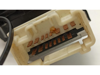 Ручка поворотов/ фонарей