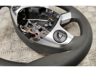 Volant Ford Transit - Tourneo Connect 2016 627427100A, 61736945