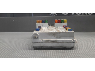 Блок предохранителей 51739423 Fiat Idea