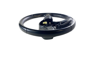 Руль Mazda CX-5 II 2017 - года K0273G02, K0273