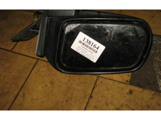 Зеркало электрическое Nissan Prairie - года