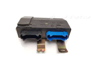 Другие блоки управления / модули