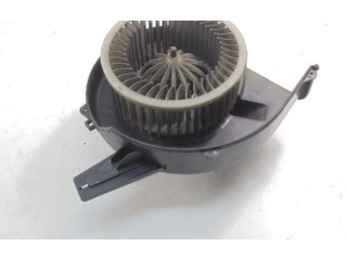 Вентилятор печки    6Q1819015C, 6Q1819015C   Volkswagen Polo