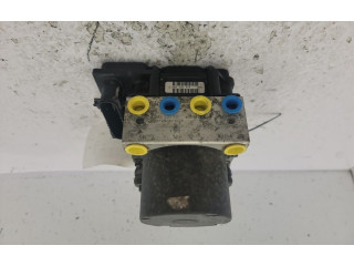 Jednotka ABS 0265231331   Fiat Punto (188) 2003