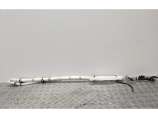 Подушка безопасности двери 8686920 Volvo XC90