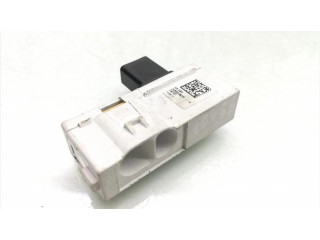 Другой датчик