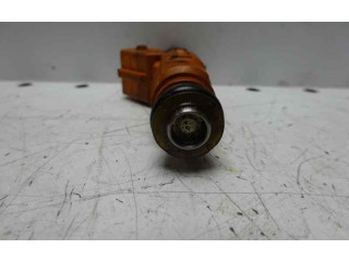 Форсунка 0280155769 Alfa Romeo 147 AR32310