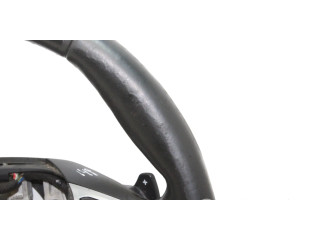 Руль Ford Mondeo MK V 2014- года DS733600EP, DS733600EP3ZHE