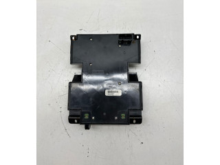 Блок управления климат-контролем 31324237, 19206   Volvo V50