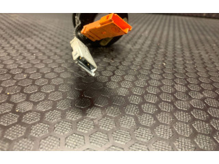 Подрулевой шлейф SRS 5011705 Saab 9-5