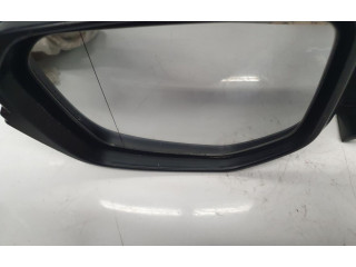 Zpětné zrcátko Honda Civic 76250-TEC-G021-M1