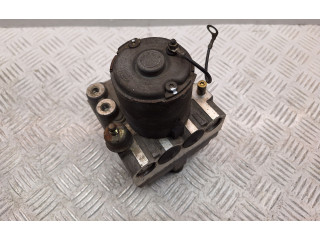 Блок АБС 0265216019, MB950399 Mitsubishi Carisma 1996 - 1999 года