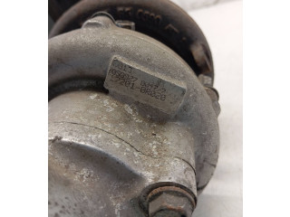 Turbodmychadlo Турбина 172010R020, 0509270047 Toyota Avensis T250