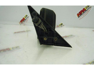 Zpětné zrcátko Renault 9 1981