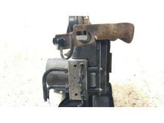 Jednotka ABS 9663241680, 87DC172772825 Peugeot 307 CC 2005