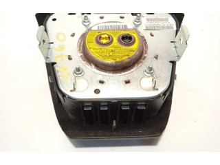 Подушка безопасности водителя P0YD59XDVAD   Jeep Compass