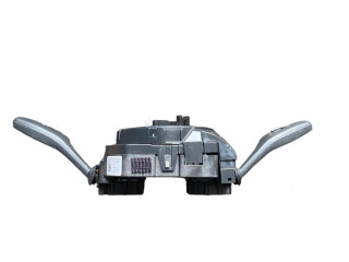 Подрулевой шлейф SRS 9351140 BMW 4 F32 F33