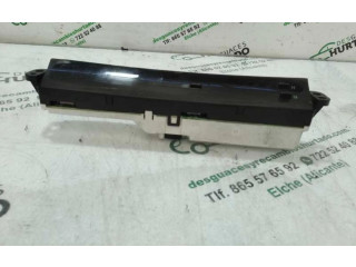 Дисплей 8391050011, 8391050011 Lexus LS UCF20