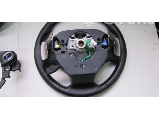 Руль Lexus NX 2014 - 2021 года