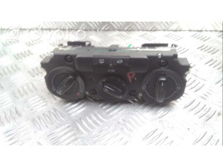 Блок управления климат-контролем 1K0820047JNWHS   Volkswagen Golf V