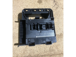 Блок комфорта 1K0959433BT, S020210000 Volkswagen Jetta V