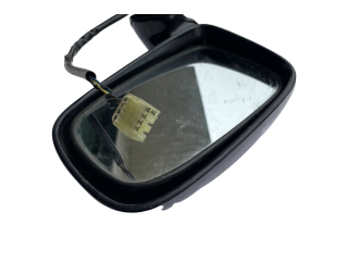 Зеркало электрическое     правое    Suzuki Liana     