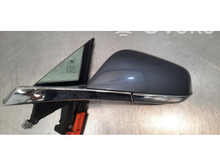 Зеркало электрическое Tesla Model S 2012 - года
