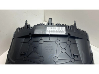 Přístrojová deska Mercedes-Benz GLC X253 C253 2017 A2059007133