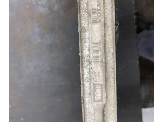 Интеркулер 8627375, 874387Q Volvo XC90