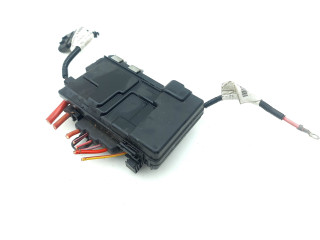 Блок предохранителей 30659092 Volvo S60