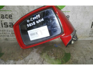 Зеркало электрическое        Hyundai Coupe   -  года   