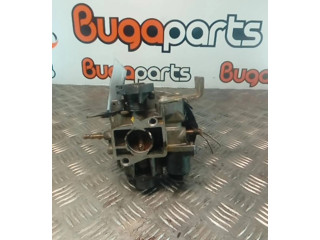 Vstřikovací lišta 101903 Fiat Punto (176) pro benzínový motor 1.1