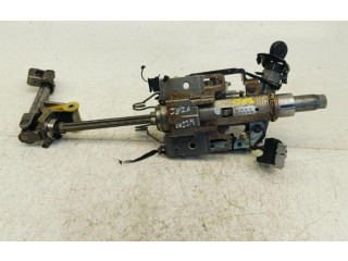 Volant Seat Ibiza III (6L)  6Q1419501AD  