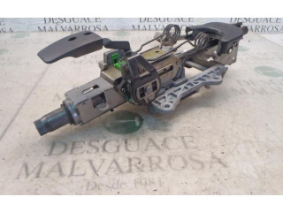    Рулевая рейка    Volkswagen Golf SportWagen  -  года