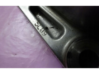 Čerpadlo oleje Lexus IS 220D-250-350