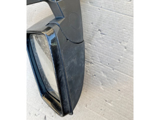 Zpětné zrcátko Mercedes-Benz C W204 2011 A2048103916