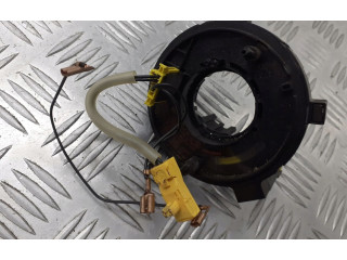 Подрулевой шлейф SRS 1JO959653B   Skoda Fabia Mk1 (6Y)