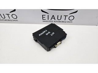 Блок комфорта G46C675X0, K3239   Mazda 6   