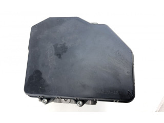 Vstřikovač 4405030690, 4405030690 Lexus GS 250 350 300H 450H 4GR-FSE